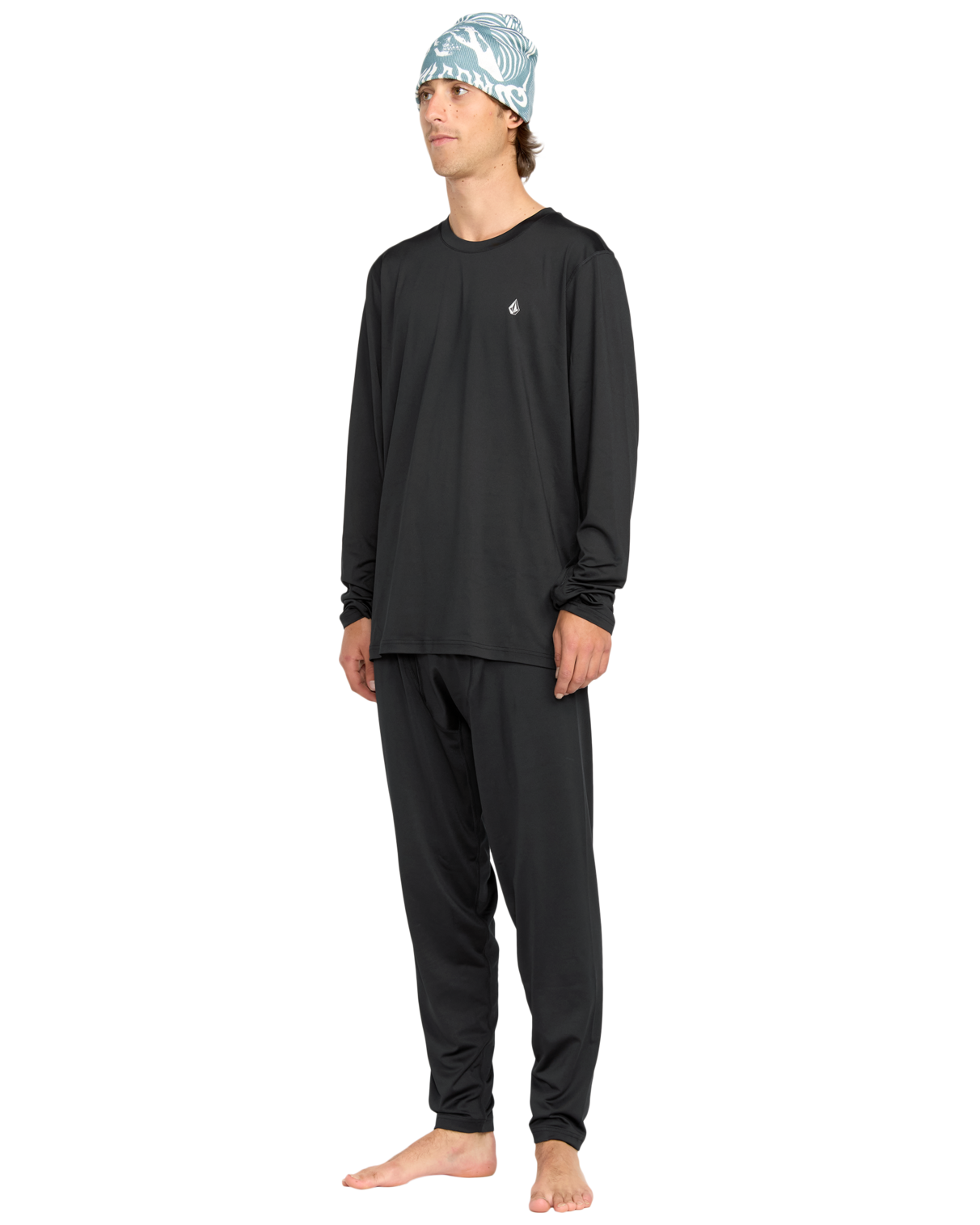 Volcom M V-Science Pant 2025