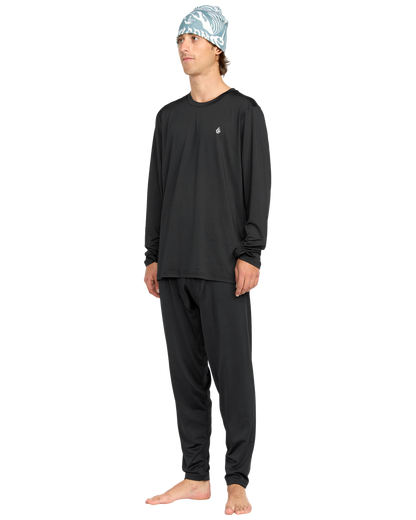 Volcom M V-Science Pant 2025