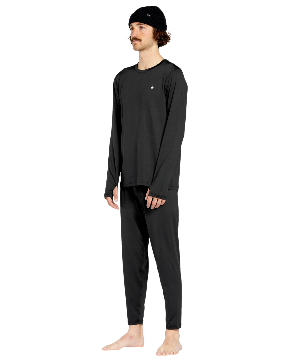Volcom M V-Science Pant 2025