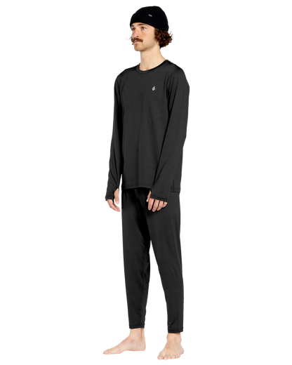 Volcom M V-Science Pant 2025