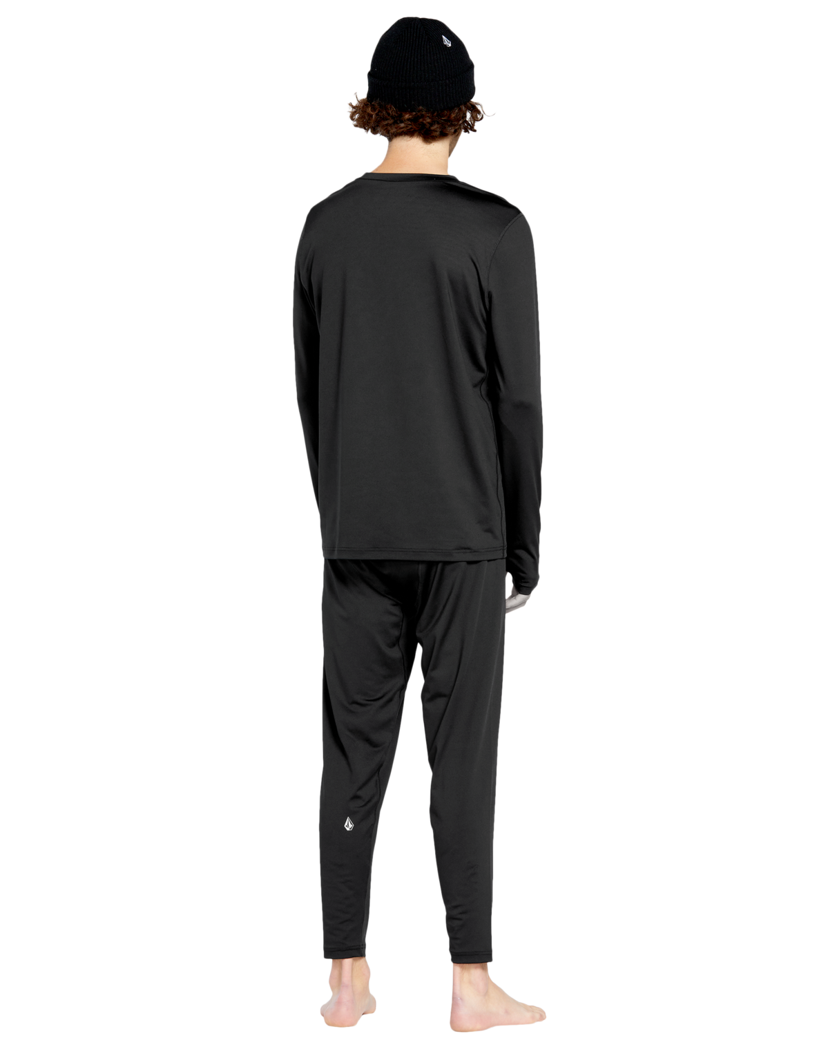 Volcom M V-Science Pant 2025