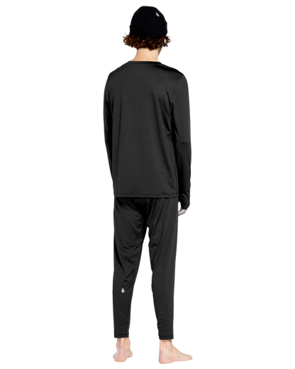 Volcom M V-Science Pant 2025