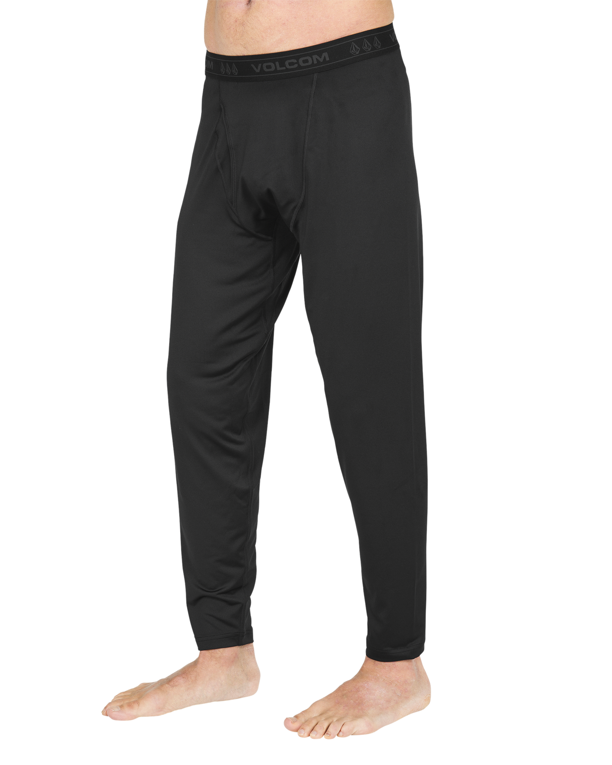 Volcom M V-Science Pant 2025