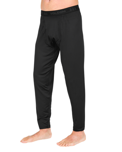 Volcom M V-Science Pant 2025