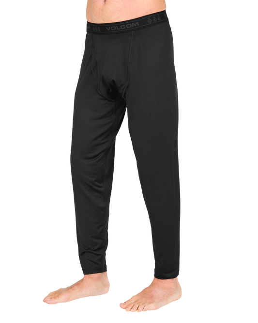 Volcom M V-Science Pant 2025
