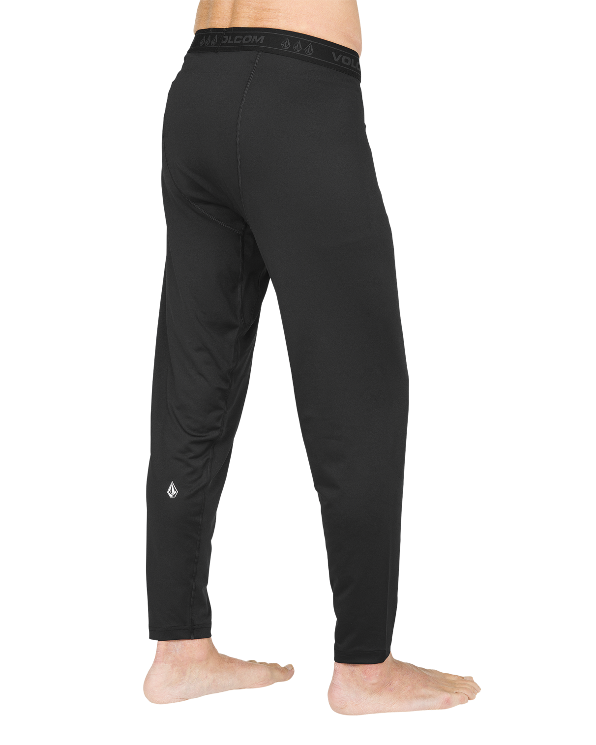 Volcom M V-Science Pant 2025