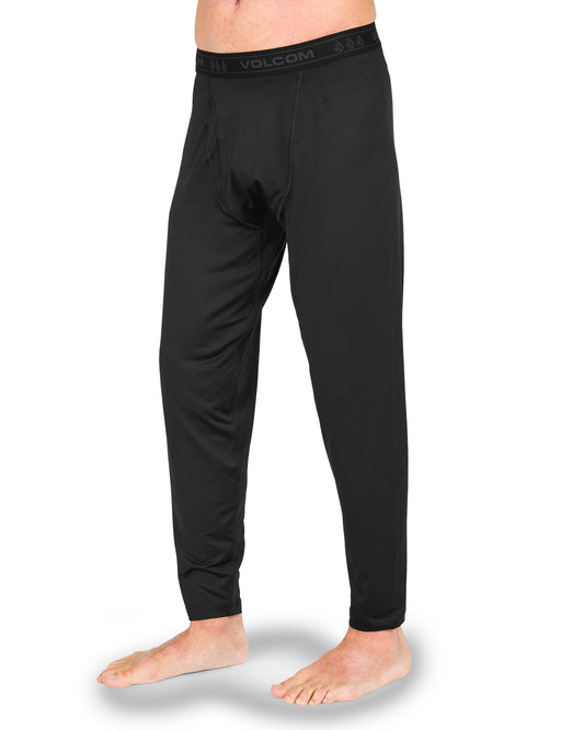 Volcom M V-Science Pant