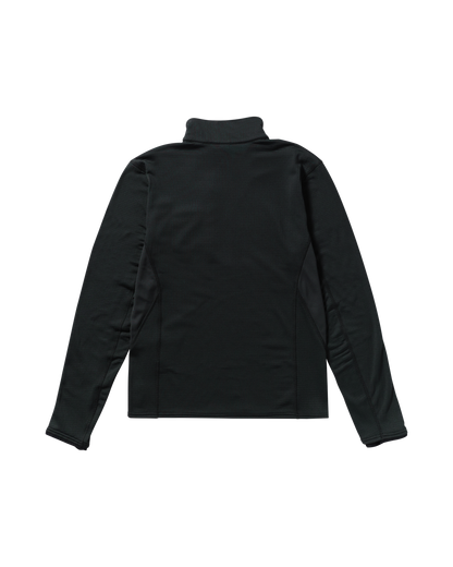 Volcom Gridlock Mock Neck 2025