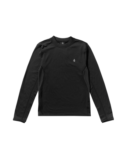 Volcom Gridlock Crew Neck 2025