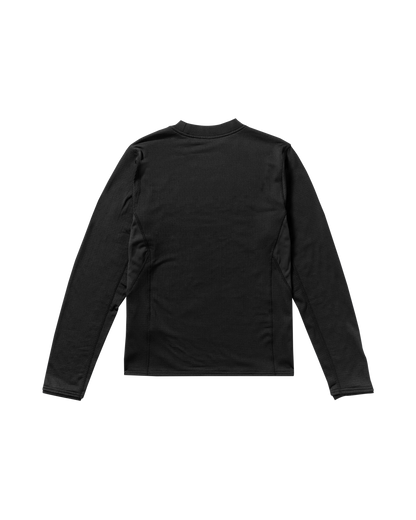 Volcom Gridlock Crew Neck 2025