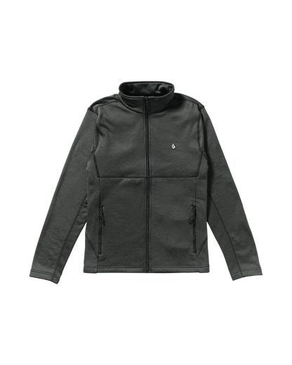Volcom Snowbound Fleece Fz 2025