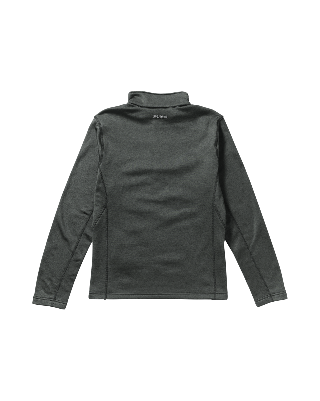 Volcom Snowbound Fleece Fz 2025
