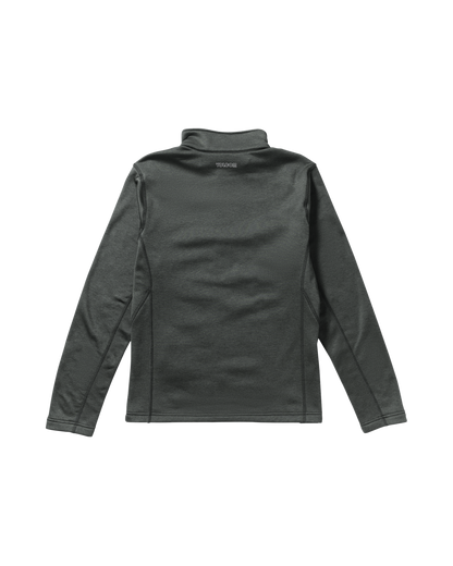 Volcom Snowbound Fleece Fz 2025