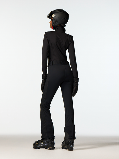 Goldbergh PIPPA ski pants 2025