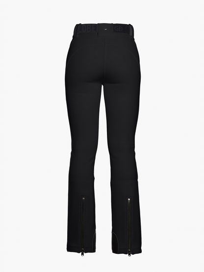 Goldbergh PIPPA ski pants 2025