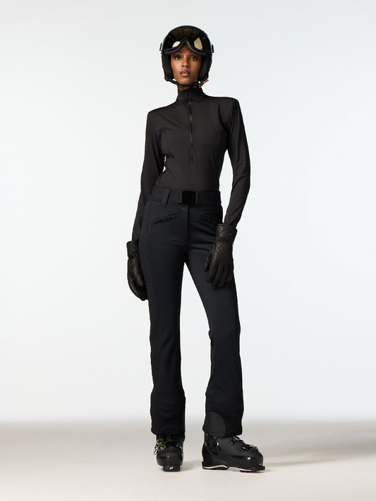 Goldbergh PIPPA ski pants 2025