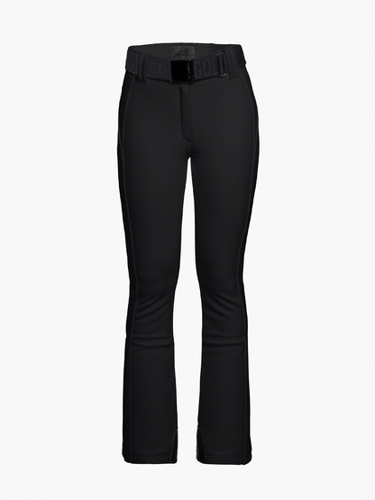 Goldbergh PIPPA ski pants 2025