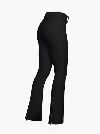 Goldbergh PIPPA ski pants 2025
