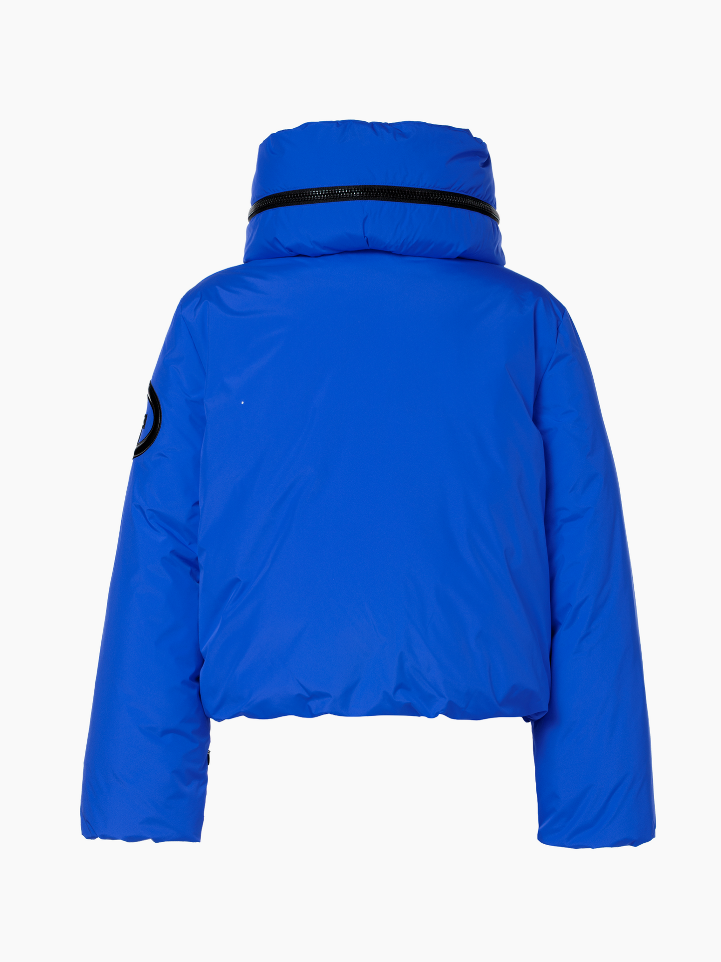 Goldbergh Porter Ski Jacket