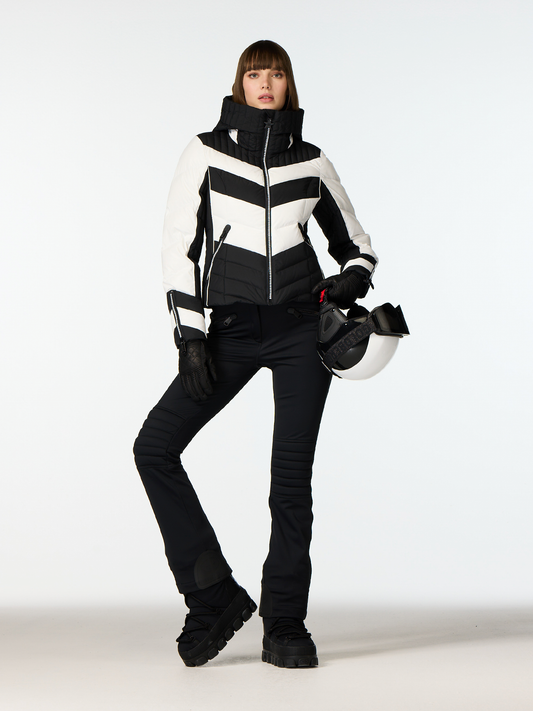 Goldbergh VALANGA ski jacket