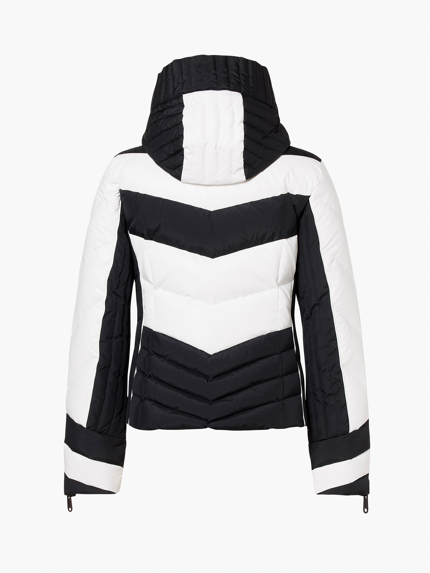 Goldbergh VALANGA ski jacket