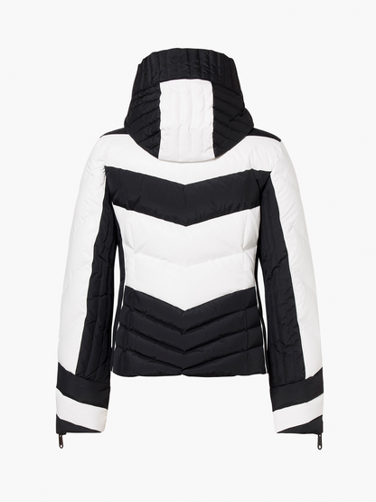 Goldbergh VALANGA ski jacket