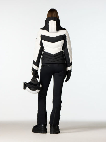 Goldbergh VALANGA ski jacket