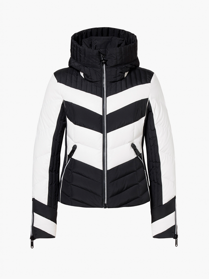 Goldbergh VALANGA ski jacket