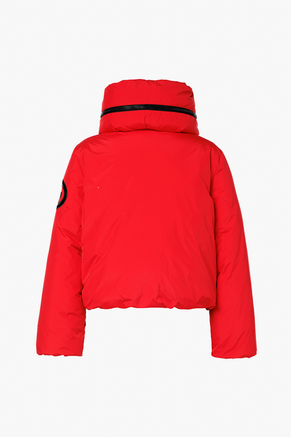 Goldbergh Porter Ski Jacket