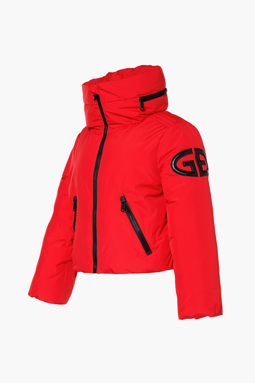 Goldbergh Porter Ski Jacket