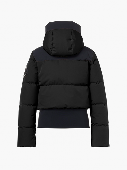 Goldbergh VILLAGE ski jacket
