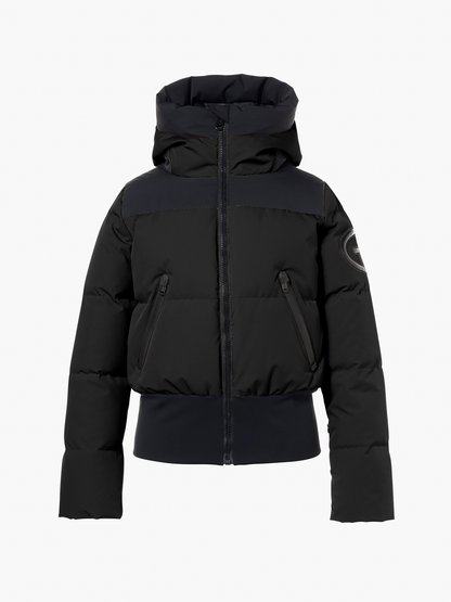 Goldbergh VILLAGE ski jacket