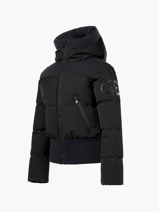 Goldbergh VILLAGE ski jacket