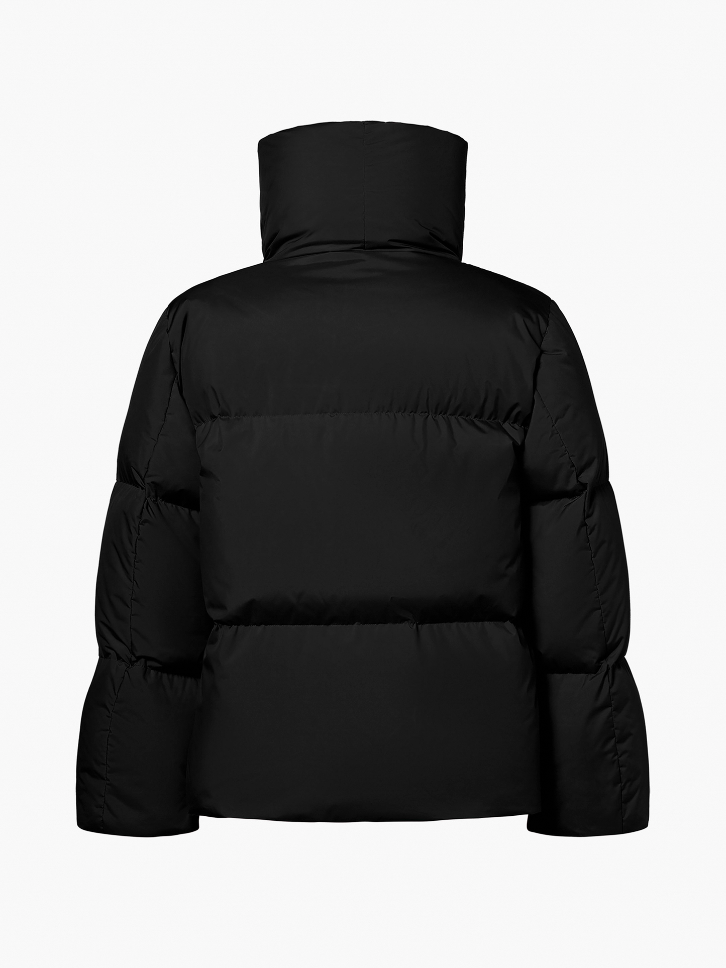 Goldbergh LIZ jacket