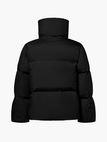 Goldbergh LIZ jacket