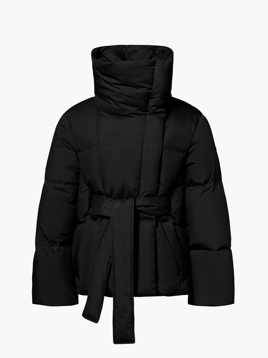 Goldbergh LIZ jacket