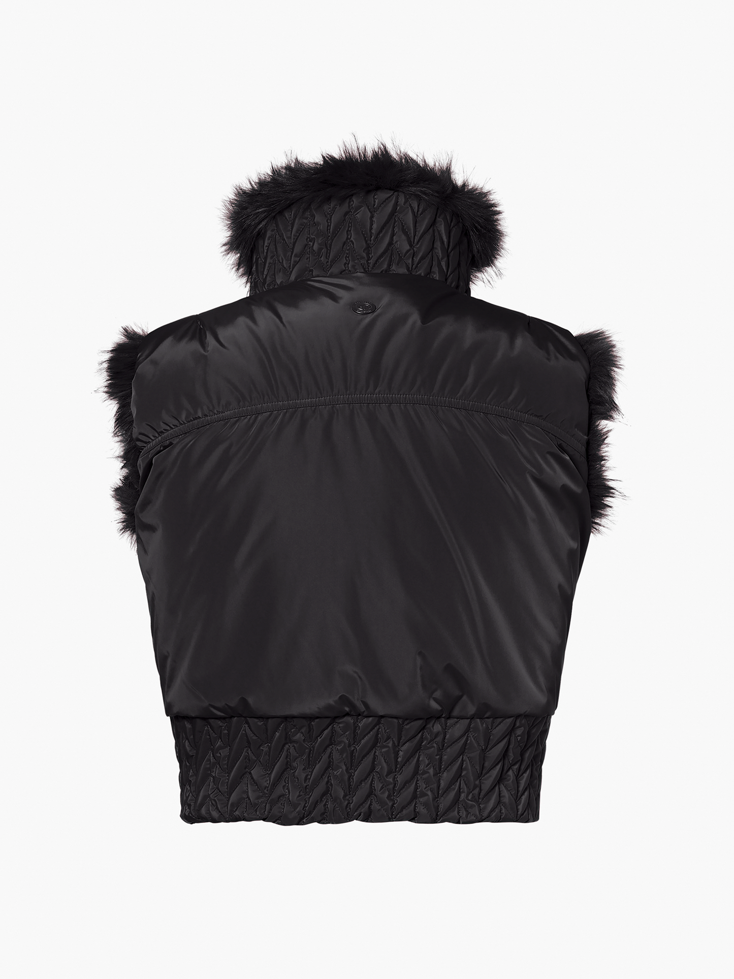 Goldbergh DAHLIA bodywarmer