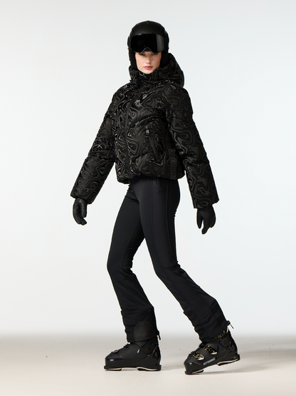 Goldbergh AELIANA ski jacket