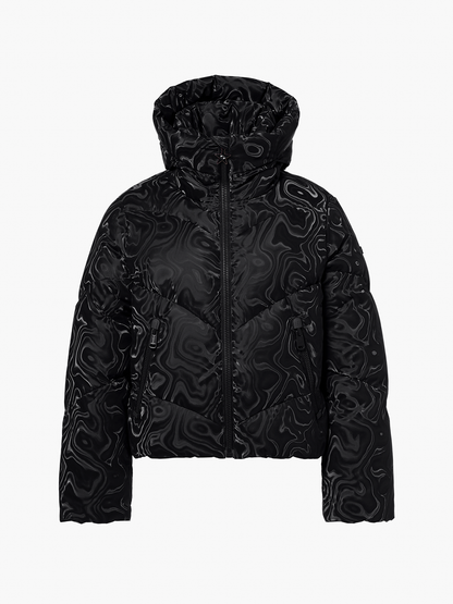 Goldbergh AELIANA ski jacket