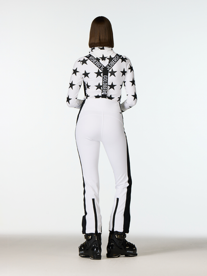 Goldbergh HIGH END ski pants