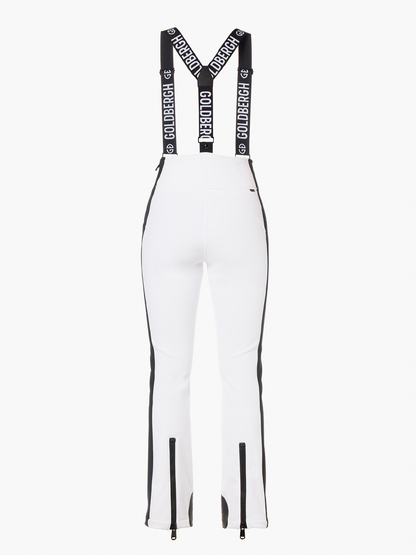 Goldbergh HIGH END ski pants