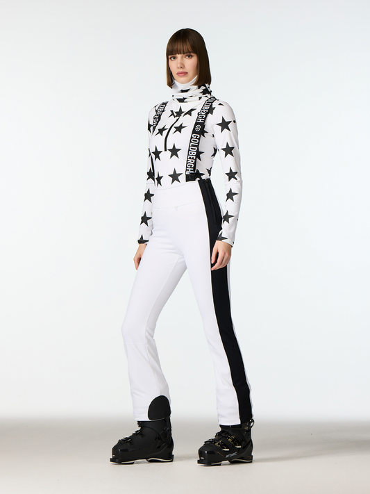 Goldbergh HIGH END ski pants