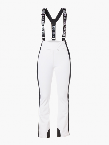 Goldbergh HIGH END ski pants