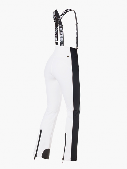 Goldbergh HIGH END ski pants
