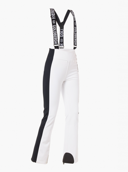 Goldbergh HIGH END ski pants