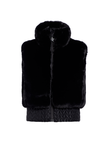 Goldbergh Sophia Bodywarmer