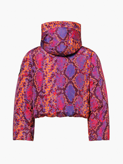 Goldbergh LUCINDA ski jacket