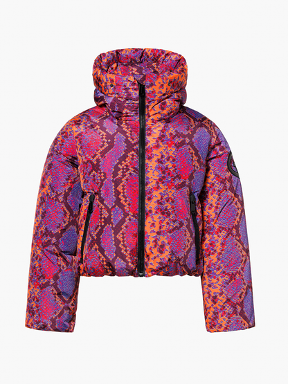 Goldbergh LUCINDA ski jacket
