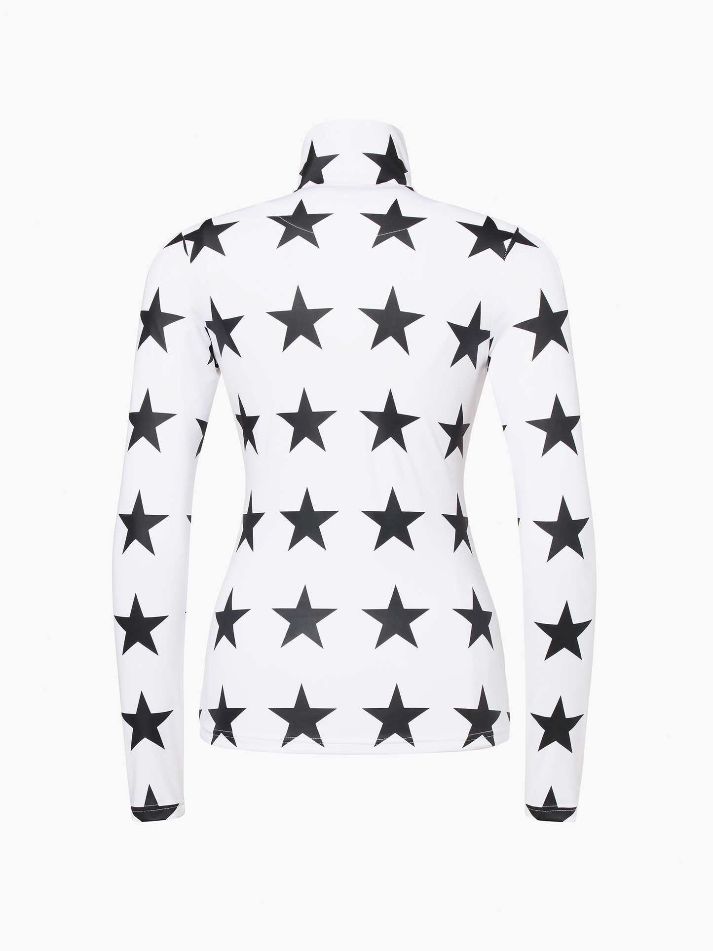 Goldbergh LUNARIA ski pully