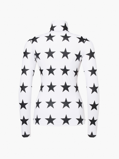 Goldbergh LUNARIA ski pully